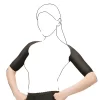 گن بازو ایزاولا SL01 - MS