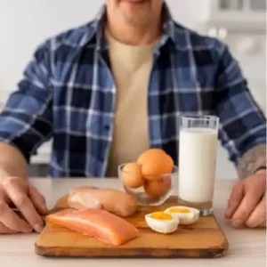 استپ وزنی چیست و چگونه از شر آن خلاص شویم؟