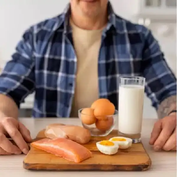 استپ وزنی چیست و چگونه از شر آن خلاص شویم؟