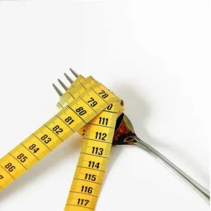 7 روش موثر کاهش وزن که آنها را نادیده گرفتهایم!