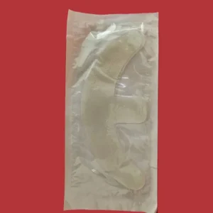 سیلیکون شیت لنگری سیلیکون شیت لنگری