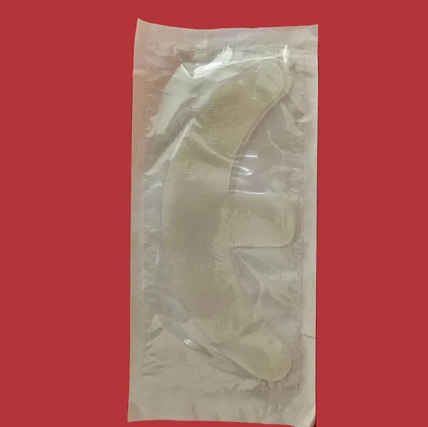 سیلیکون شیت لنگری سیلیکون شیت لنگری