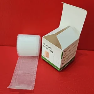 سیلیکون-شیت-متری سیلیکون-شیت-متری