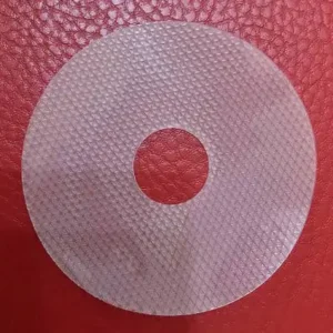 سیلیکون شیت گرد سیلیکون شیت گرد